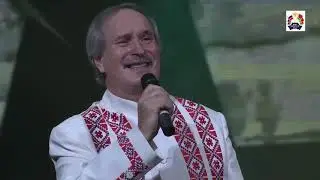 Гимн ФНКА 