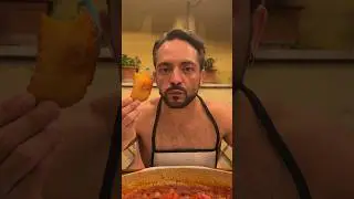 #shorts The Essence of Italian People #mercuri_88 #funny #newmusic #newsong #italian #comedy