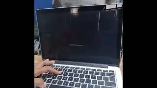 How to Reset Admin Password on MacBook (macOS Ventura/Monterey/Big Sur) | Reset Mac admin password