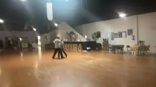 Waltz 9-11-24
