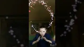 Лайк(16)