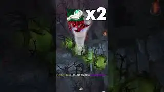 How To Counter URSA 