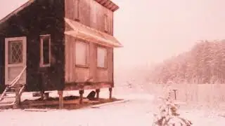 All Sewn-Up - 1988