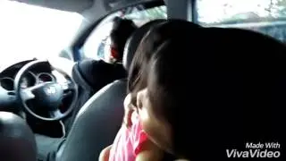 Rayyan dan shakilla