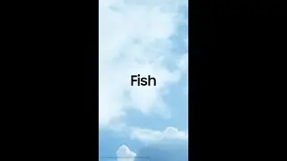 Dynamic Duo: Fish & Chips | Samsung