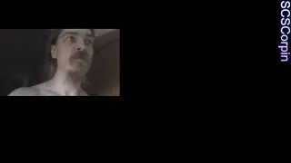 ненавижу такой мир (читай комментарии)