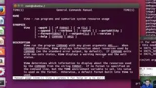 Yocto Linux #6 - Application Deployment