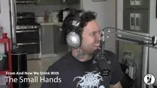 dating a sexworker Ft Aaron Small Hands Thompson