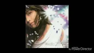 兩個－陳明真 (CD Version高音質)