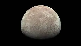 Europa in reflection: A compilation of two decades - Planetary Radio