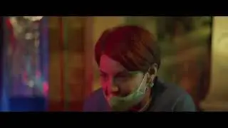 НЕУДАЧНЫЙ ТРАХ, ИЛИ БЕЗУМНОЕ ПОРНО 1080р - скоро в кино! (2021) 18+