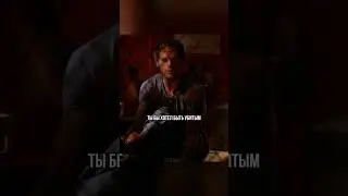 Оставил Доукса в клетке 🤯 | 