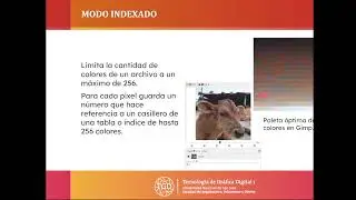 Modo de color