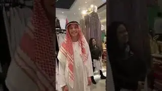 #dubai Habibi come  to Dubai