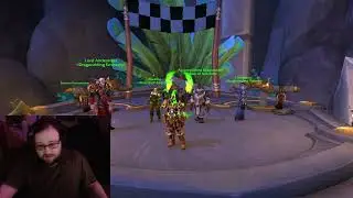 The Northrend Cup is Here!