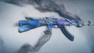 Gun gaming intro - download •mediafire link