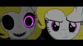 Tinker Surprise