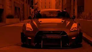 The Prodigy - Molotov B-tch (Little Orange UA Edit)