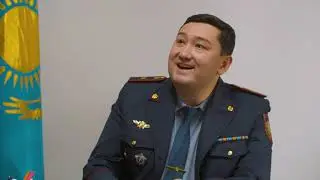 Патруль 5 - У всех новые клички (лучшие моменты)