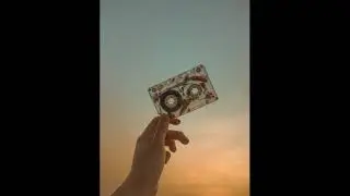 [FREE FOR PROFIT] Chill Acoustic Pop Guitar Type Beat No Drums ~ Love Notes 2