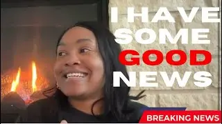 I’m Now Debt FREE🙌🏾