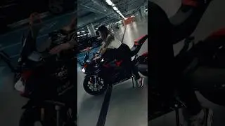 Выбираем новую игрушку😍