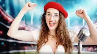 Construction pour Les Vendredis Bien Ajustés!