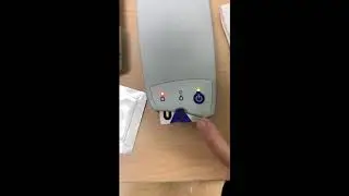 Анализатор EPOC