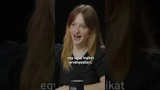 Egyéni egzisztenciák vs. mozgalomépítés