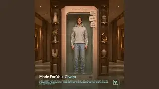 Made For You