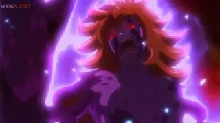 Derieri (nnt) AMV el bosque