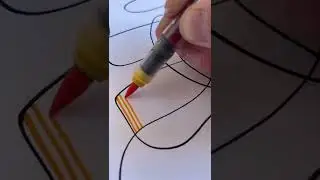 YOU'LL NEVER BE BORED AGAIN 😱 