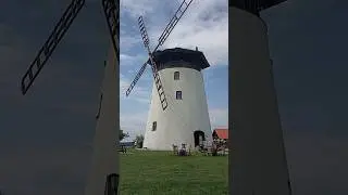 Bukovanský Mlýn