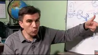 Кратко о сути Специальной Школьной Операции.