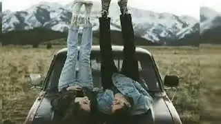 Hazil hazil bilan... 😜