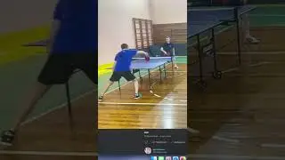 Длинные Шипы , стратегия нападения и защиты
