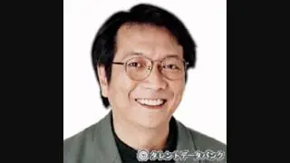 土師孝也　HASHI Takaya　ボイスサンプル