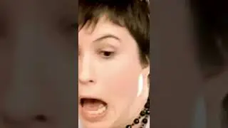 Chart Re-Entry 🔥 Missy Higgins