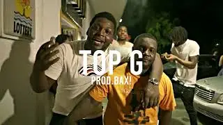 [FREE] YN Jay x Rio Da Yung Og x Detroit Sample Type Beat 2023 
