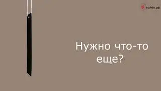 Комплект ярлыков и бирок для небольших производителей дизайнеров и модельеров.