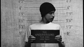 Flux Zone - The Underground (Hoost Remix)