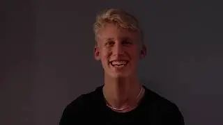 Ekonomiprogrammet2020