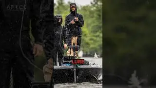 STOP 🛑 Working Your Lures Wrong Bass Fishing #fishing