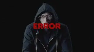FREE | BUSHIDO ZHO × BRAZIL FUNK TYPE BEAT 