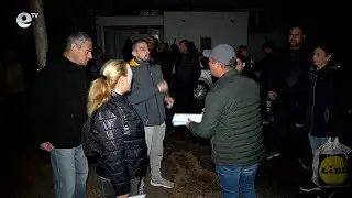 Недоволство сред живущите в комплекс ”Младост”, заради  въвеждането на Синя зона