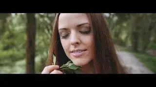 Steve Kroeger x J$N x Skye Holland - KIDS(Achtabahn Mix)-Official Video- TETA