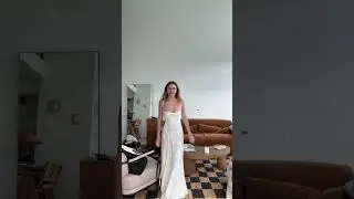 try on haul gone wrong