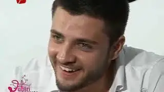 Iubiri Secrete Sezon 2 Episod 6