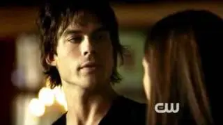 vampire diaries ~ damon salvatore