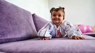 Maya clipul